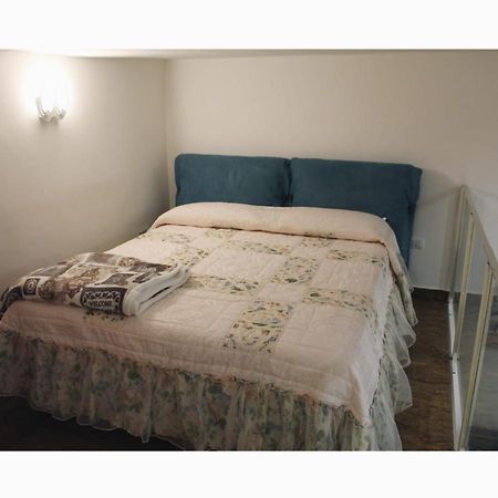 Loft, Da Marieddu , Al Centro Storico Di Catania别墅 外观 照片